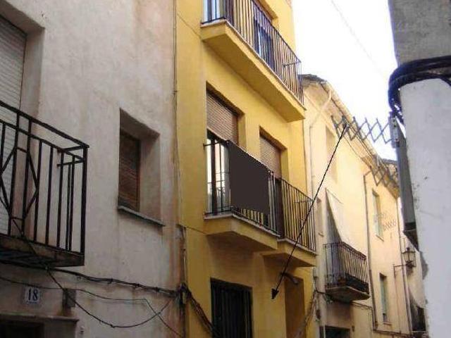 Piso en Venta en Cocentaina