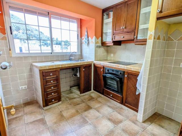 Piso en Venta en Cocentaina