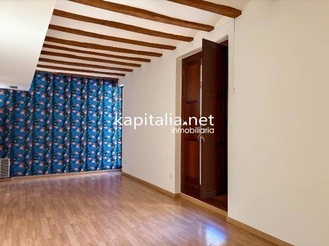 Piso en Venta en Cocentaina