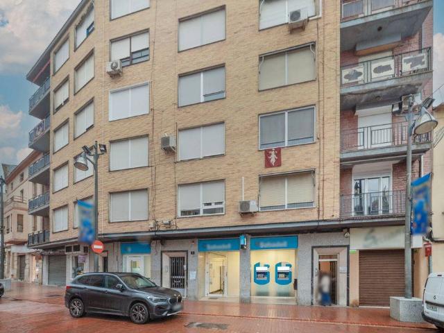 Piso en Venta en Cocentaina