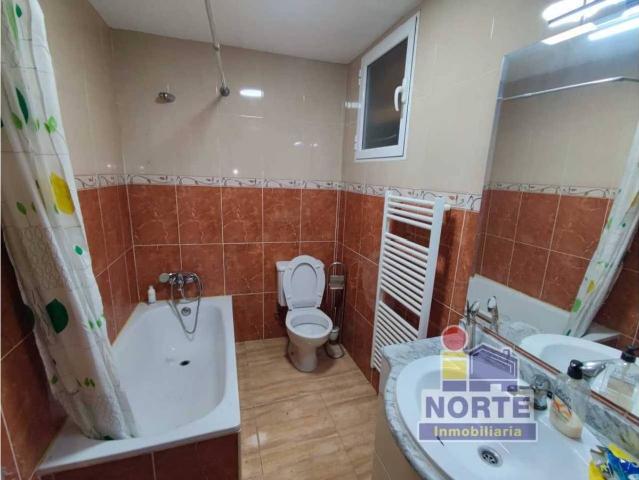 Piso en Venta en Cocentaina