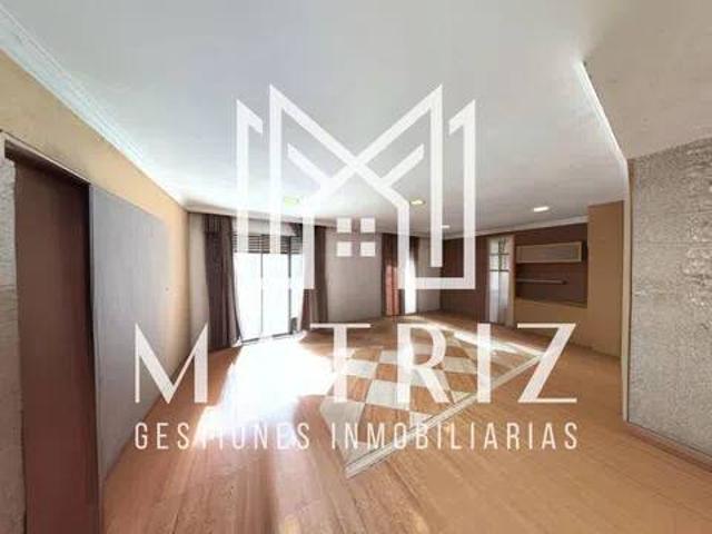 Piso en Venta en Cocentaina