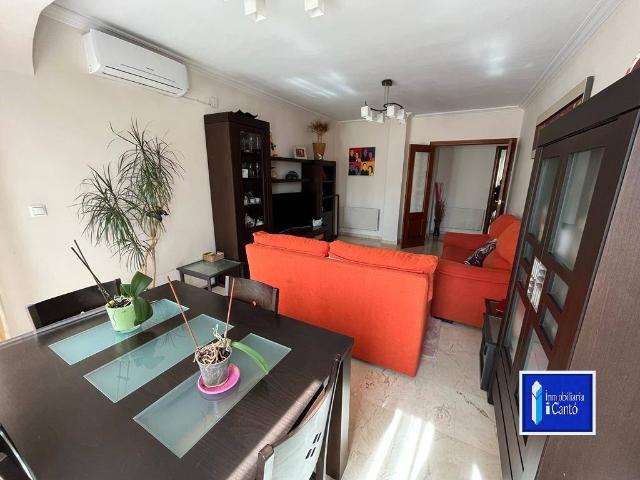 Piso en Venta en Cocentaina
