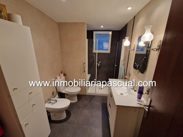 Piso en venta en Cocentaina, Alicante