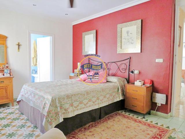 Piso en venta en Cocentaina. GRAN PISO SEÑORIAL EN COCENTAINA ALICANTE. Pisos.