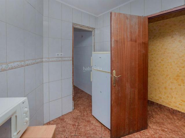 Piso en venta en Cocentaina. Solvia Inmobiliaria Piso Cocentaina. Pisos.