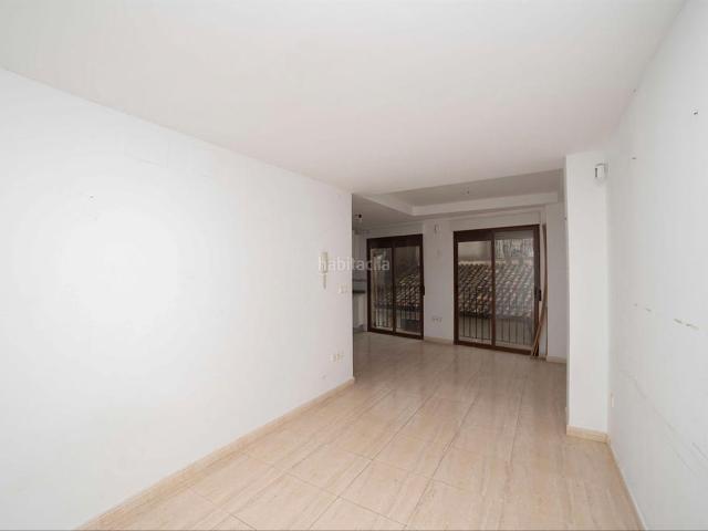 Piso en venta en Cocentaina. Solvia Inmobiliaria Piso Cocentaina. Pisos.