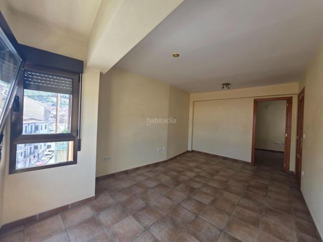 Piso en venta en Cocentaina. Piso en venta en Cocentaina luminosidad, comodidad y una ubicación ideal. Pisos.