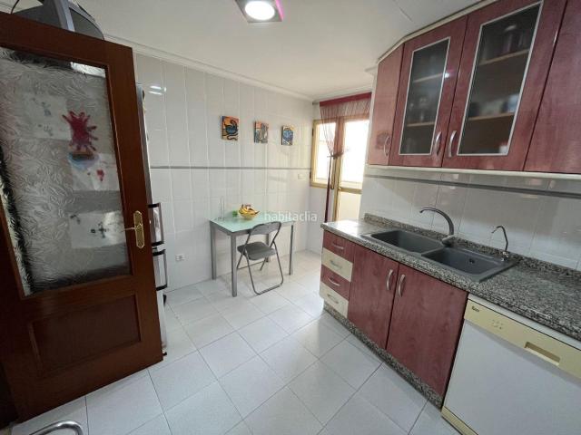 Piso en venta en Cocentaina. Piso en cocentaina. Pisos.