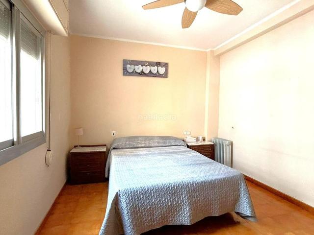 Piso en venta en Cocentaina. Pisos.