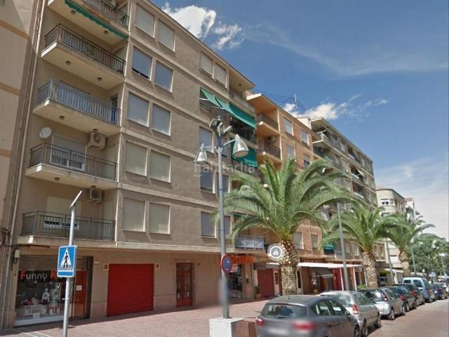 Piso en venta en Cocentaina. Vivienda en Cocentaina. Pisos.