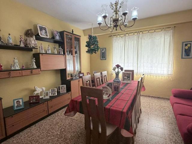 Piso en Venta en Cobeja