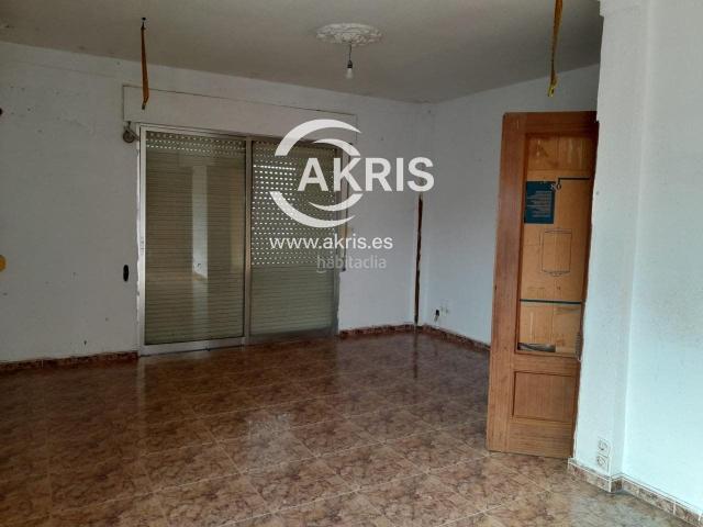 Piso en venta en Cobeja. Piso de 3 dormitorios en Cobeja. Pisos.