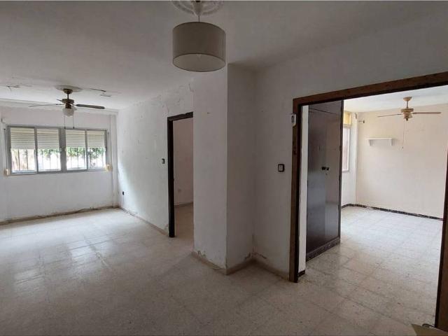 Piso en Venta en Cobreros Viejo
