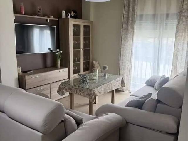 Piso en Venta en Coín