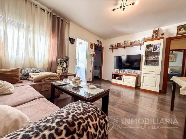 Piso en Venta en Coín