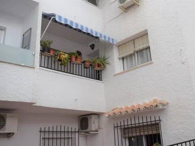 Piso en Venta en Coín