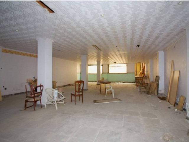 Piso en Venta en Coín