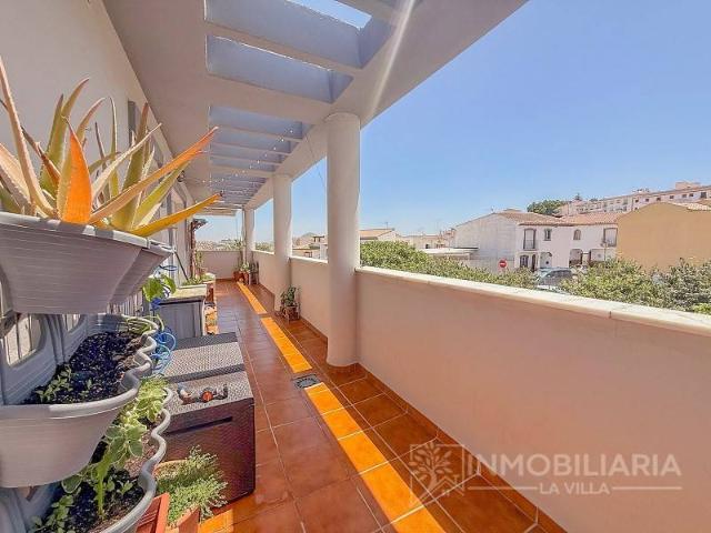 Piso en Venta en Coín