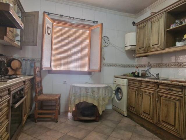 Piso en Venta en Coín