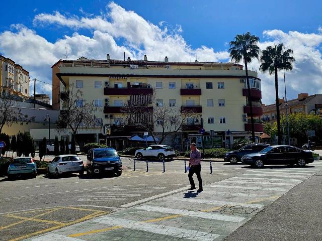 Piso en Venta en Coín