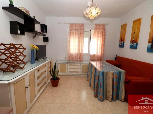 Piso en Venta en Coín