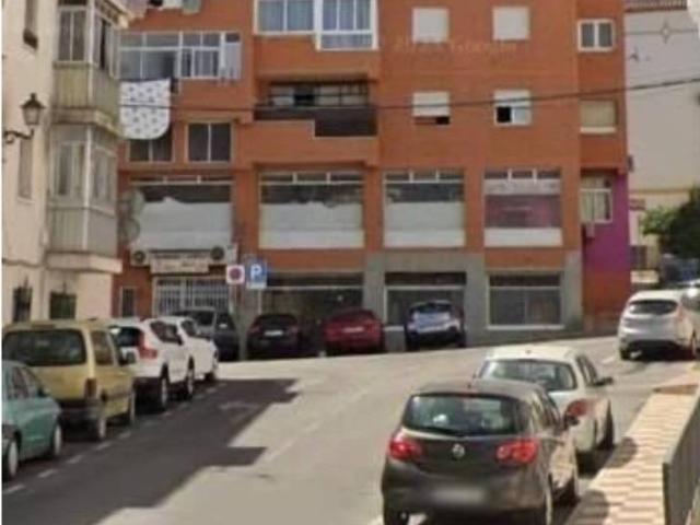 Piso en Venta en Coín