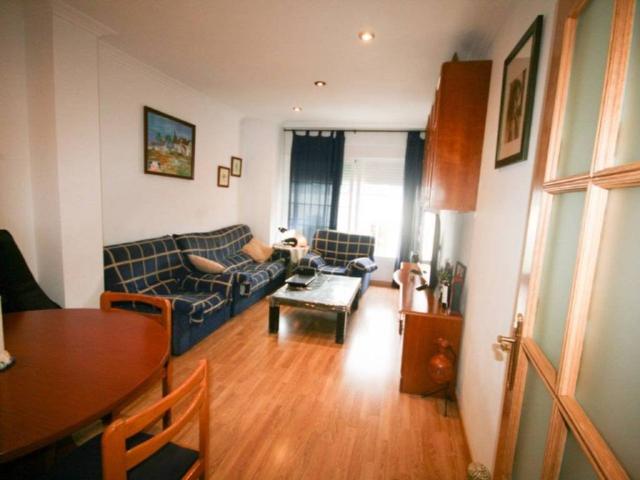 Piso en Venta en Coín