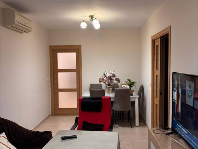 Piso en Venta en Coín