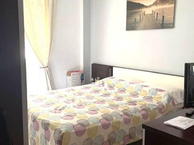 Piso en Venta en Coín