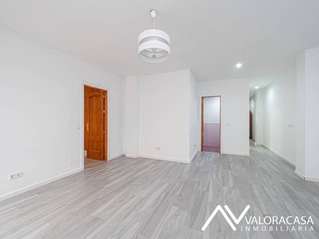 Piso en Venta en Coín
