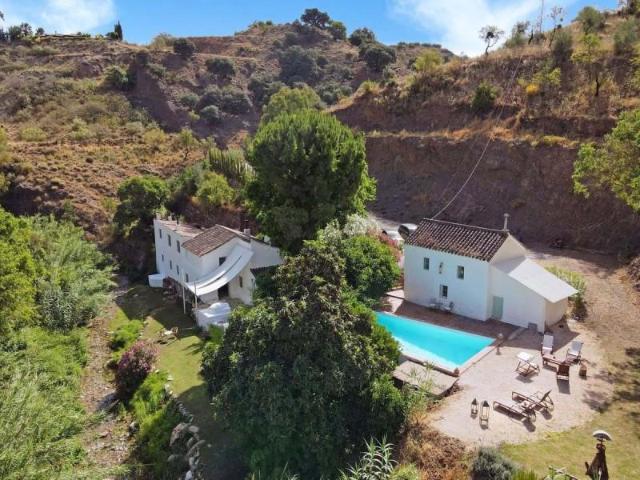 Piso en venta en Coín, Coín
