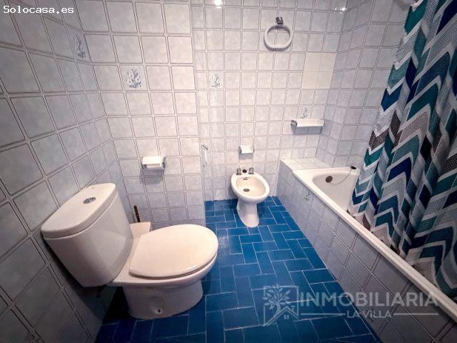 Piso en venta en Coín de 2 habitaciones