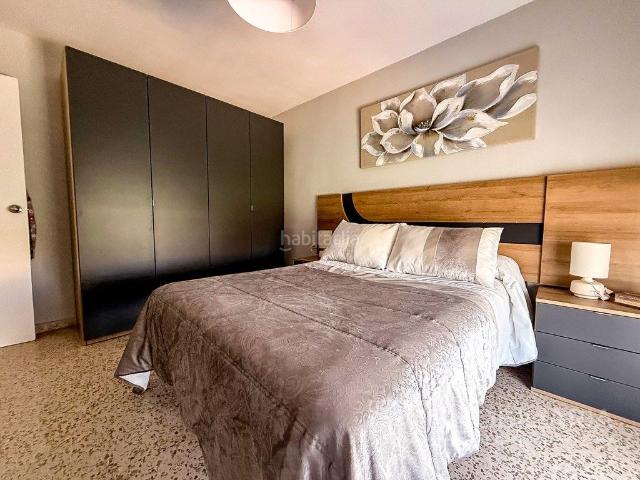 Piso en venta en Coín. Luminoso piso de 3 dormitorios sin ascensor. Pisos.
