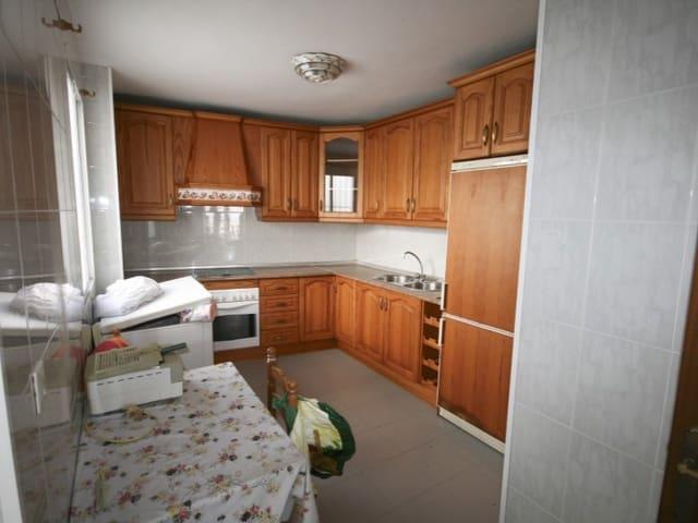 Piso en venta en Coín, Málaga