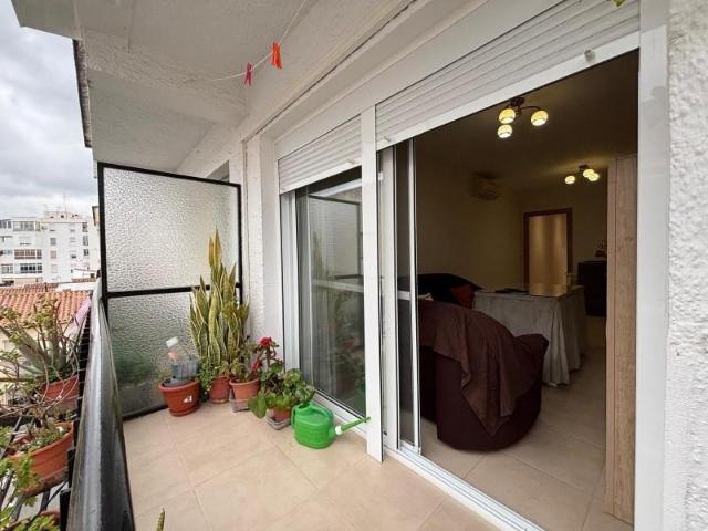Piso en venta en Coín, South of spain