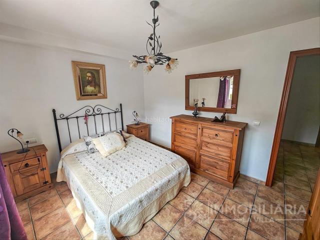 Piso en venta en Coín. Se vende piso en Coin con Ascensor. Pisos.