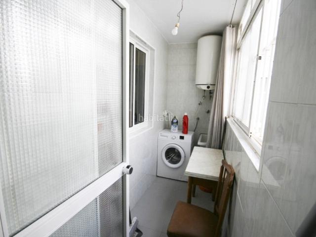 Piso en venta en Coín. PISO CON ASCENSOR Y PLAZA DE APARCAMIENTO. Pisos.