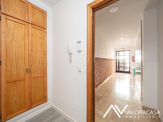 Piso en venta en Coín. PISO EN VENTA EN COÍN E185S. Pisos.