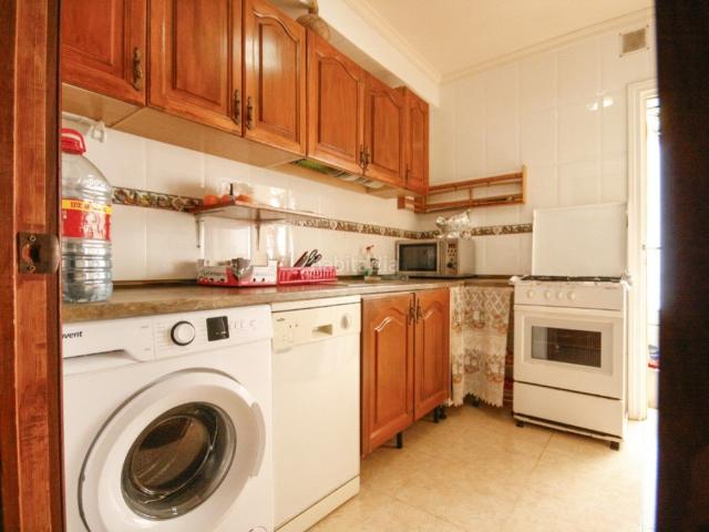 Piso en venta en Coín. PISO EN SEGUNDA PLANTA. Pisos.