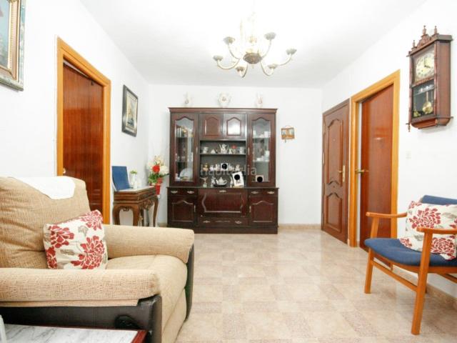 Piso en venta en Coín. PRECIOSO PISO EN PRIMERA PLANTA CON TERRAZA. Pisos.