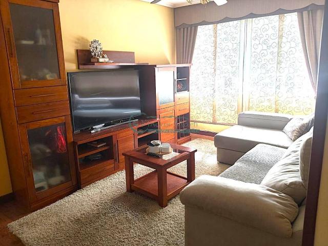 Piso en Venta en Coia