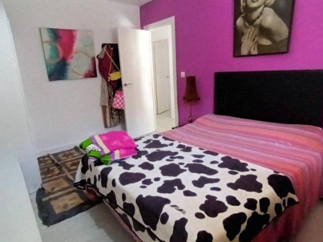 Piso en Venta en Coia