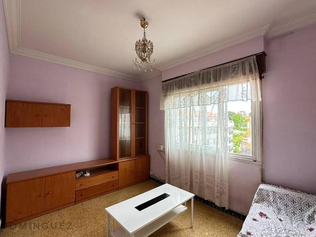 Piso en Venta en Coia