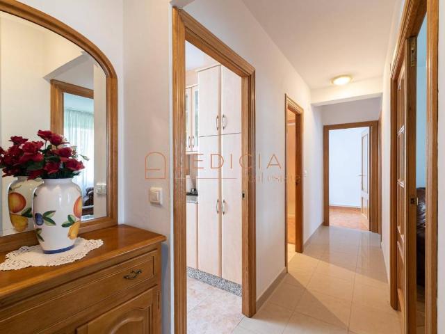 Piso en Venta en Coia