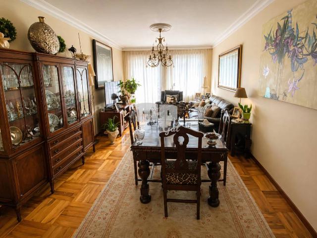 Piso en Venta en Coia