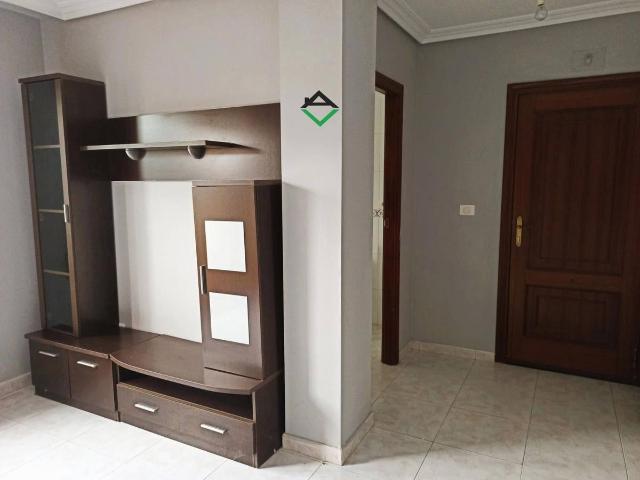 Piso en Venta en Coiro