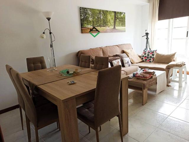Piso en Venta en Coiro