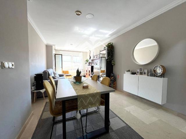 Piso en Venta en Coiro