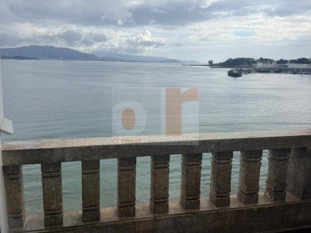 Piso en Venta en Coiro
